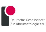 logo_dgrh.jpg