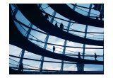 reichstag_berlin.jpg