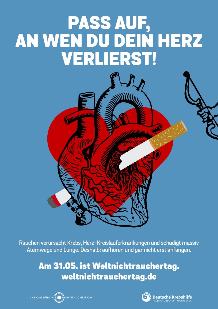 Plakat WNRT 2018