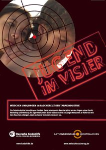 WNRT 2010 Plakat