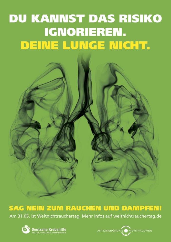 Plakat WNRT 2019