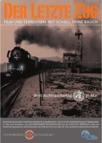 2003: Film und Fernsehen - mit Schall ohne Rauch